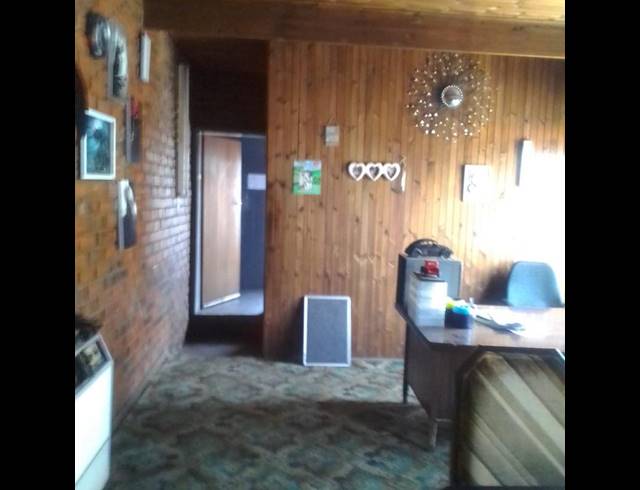 BUSINESS FOR SALE IN ELSBURG